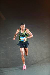 BIB: 
                            <button type="button" onclick="openModal(22812470)" class="btn btn-primary btn-sm float-right btn-popup" data-toggle="modal" data-target=".modal-high-quality">
                        <i class="fas fa-shopping-cart"></i> Add to Cart
                    </button>
                                            <button type="button" onclick="isThisMe(22812470, true)" class="btn btn-success btn-sm float-right btn-popup btn-isme hidden" data-toggle="tooltip" data-placement="bottom" title="นี่คือรูปของคุณใช่ไหม คลิกที่นี่เพื่อเอาเข้าอัลบั้ม">
                        <i class="fas fa-plus"></i> Add to album
                    </button>
                    <button type="button" onclick="isThisMe(22812470, false)" class="btn btn-warning btn-sm float-right btn-popup btn-isnotme hidden">
                        <i class="fas fa-ban"></i> Remove from album
                    </button>